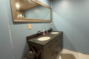 130 Graham Rd, Easton, ME 04740 - Photo 43