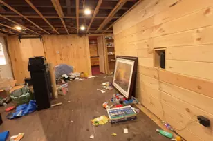 130 Graham Rd, Easton, ME 04740 - Photo 35