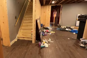 130 Graham Rd, Easton, ME 04740 - Photo 35