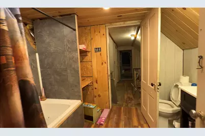 130 Graham Road, Easton, ME 04740 - Photo 47