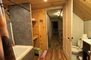 130 Graham Rd, Easton, ME 04740 - Photo 47