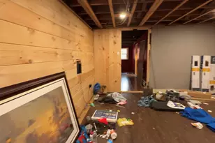 130 Graham Rd, Easton, ME 04740 - Photo 33