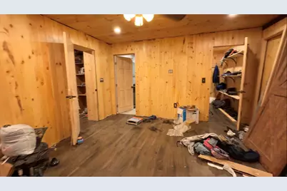 130 Graham Road, Easton, ME 04740 - Photo 39