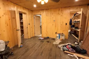 130 Graham Rd, Easton, ME 04740 - Photo 39