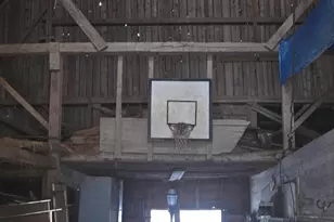 130 Graham Rd, Easton, ME 04740 - Photo 15