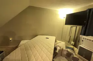 130 Graham Rd, Easton, ME 04740 - Photo 47