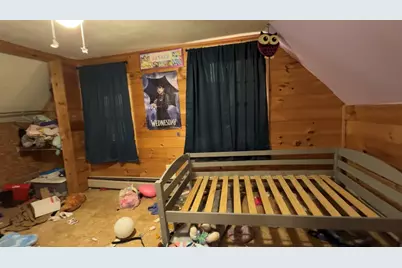 130 Graham Road, Easton, ME 04740 - Photo 53