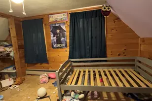 130 Graham Rd, Easton, ME 04740 - Photo 53