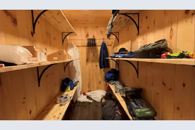 130 Graham Road, Easton, ME 04740 - Photo 41