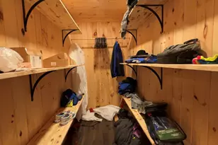 130 Graham Rd, Easton, ME 04740 - Photo 41