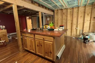 130 Graham Rd, Easton, ME 04740 - Photo 29