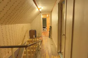 130 Graham Rd, Easton, ME 04740 - Photo 43