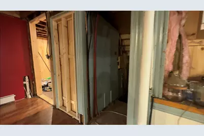 130 Graham Road, Easton, ME 04740 - Photo 31