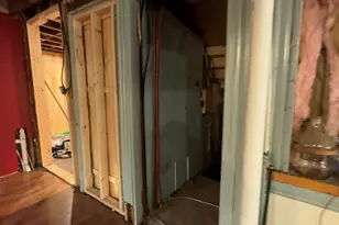 130 Graham Rd, Easton, ME 04740 - Photo 31