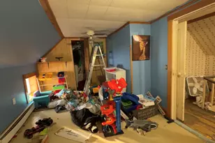 130 Graham Rd, Easton, ME 04740 - Photo 51