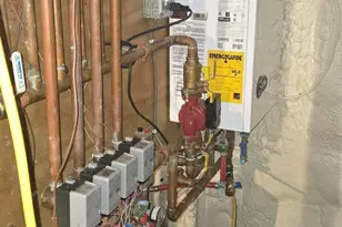 130 Graham Rd, Easton, ME 04740 - Photo 25