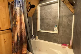 130 Graham Rd, Easton, ME 04740 - Photo 45