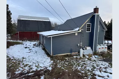 130 Graham Road, Easton, ME 04740 - Photo 1