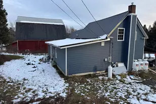 130 Graham Rd, Easton, ME 04740 - Photo 1