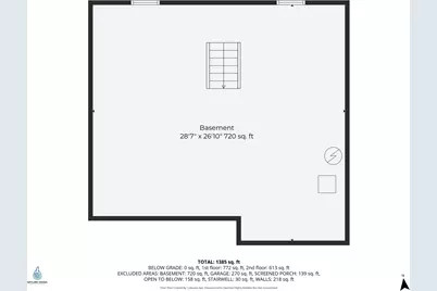 108 Hampton Glen Drive #108, Kennebunk, ME 04043 - Photo 45