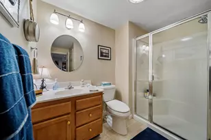 108 Hampton Glen Dr, Kennebunk, ME 04043 - Photo 13