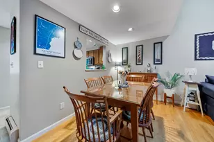 108 Hampton Glen Dr, Kennebunk, ME 04043 - Photo 15