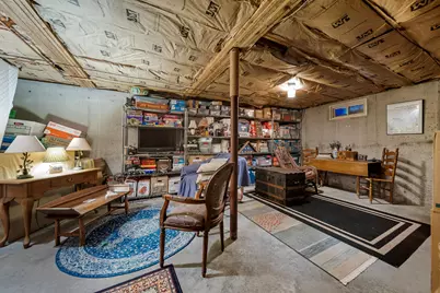 108 Hampton Glen Drive #108, Kennebunk, ME 04043 - Photo 35