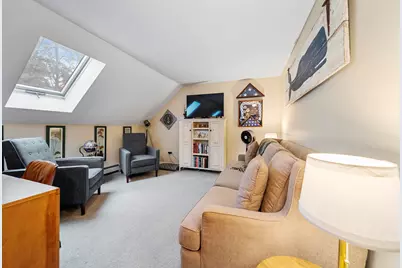 108 Hampton Glen Drive #108, Kennebunk, ME 04043 - Photo 23