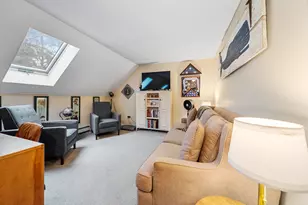 108 Hampton Glen Dr, Kennebunk, ME 04043 - Photo 23