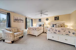 108 Hampton Glen Dr, Kennebunk, ME 04043 - Photo 27