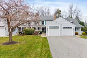 108 Hampton Glen Dr, Kennebunk, ME 04043 - Photo 3