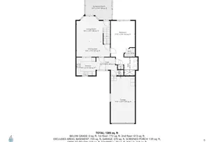 108 Hampton Glen Dr, Kennebunk, ME 04043 - Photo 43