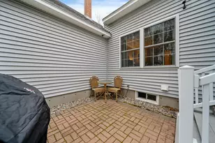 108 Hampton Glen Dr, Kennebunk, ME 04043 - Photo 37