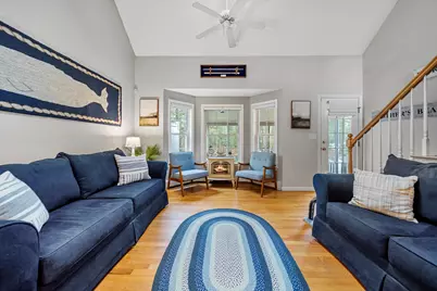 108 Hampton Glen Drive #108, Kennebunk, ME 04043 - Photo 17