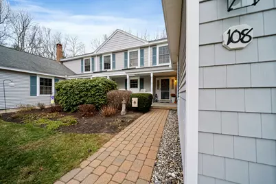 108 Hampton Glen Drive #108, Kennebunk, ME 04043 - Photo 39