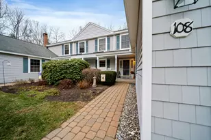 108 Hampton Glen Dr, Kennebunk, ME 04043 - Photo 39