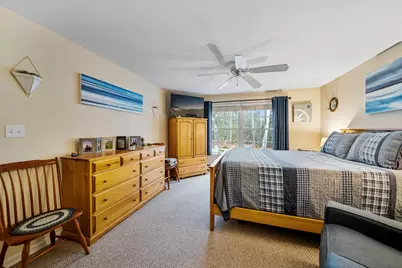108 Hampton Glen Drive #108, Kennebunk, ME 04043 - Photo 19