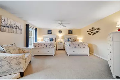 108 Hampton Glen Drive #108, Kennebunk, ME 04043 - Photo 25