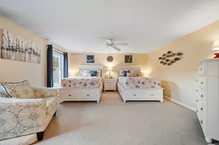 108 Hampton Glen Dr, Kennebunk, ME 04043 - Photo 25