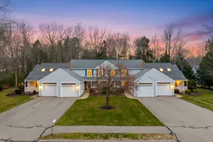 108 Hampton Glen Dr, Kennebunk, ME 04043 - Photo 41