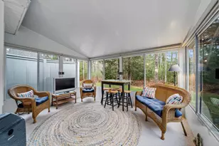 108 Hampton Glen Dr, Kennebunk, ME 04043 - Photo 21