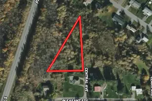 [Address not provided], Brewer, ME 04412 - Photo 1