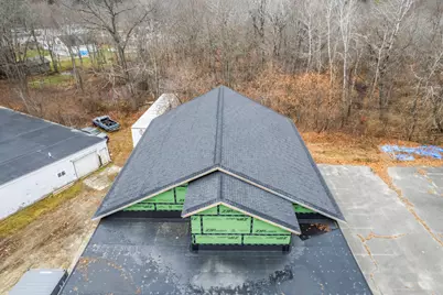 671 Lisbon Street, Lisbon, ME 04252 - Photo 13