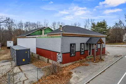 671 Lisbon Street, Lisbon, ME 04252 - Photo 11