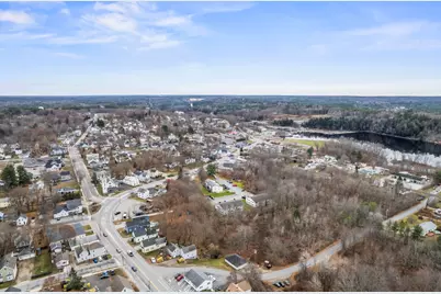 671 Lisbon Street, Lisbon, ME 04252 - Photo 23