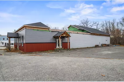 671 Lisbon Street, Lisbon, ME 04252 - Photo 5