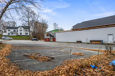 671 Lisbon Street, Lisbon, ME 04252 - Photo 7