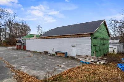 671 Lisbon Street, Lisbon, ME 04252 - Photo 9