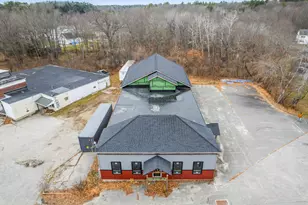 671 Lisbon St, Lisbon, ME 04252 - Photo 1