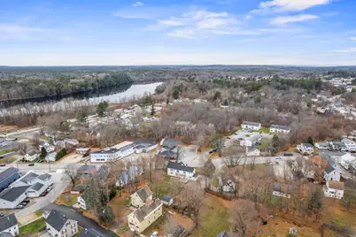 671 Lisbon Street, Lisbon, ME 04252 - Photo 27